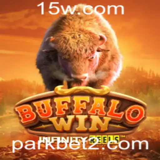 Explorando o Fascinante Mundo do Jogo BuffaloWin na Parkbet: Descrição e Regras