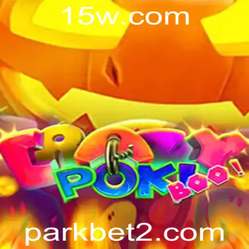 Explorando o Mundo de CrazyPokiBoo: Um Olhar Detalhado sobre o Jogo do Momento