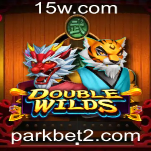 Explorando o Fascinante Mundo de DoubleWilds: O Jogo em Ascensão no Universo Parkbet