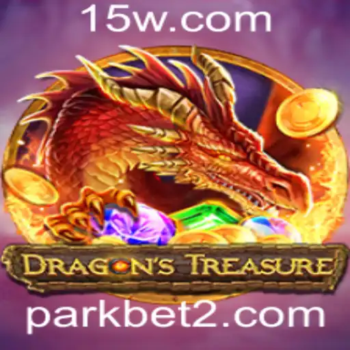 Explorando o Fascinante Mundo de DragonsTreasure no Parkbet