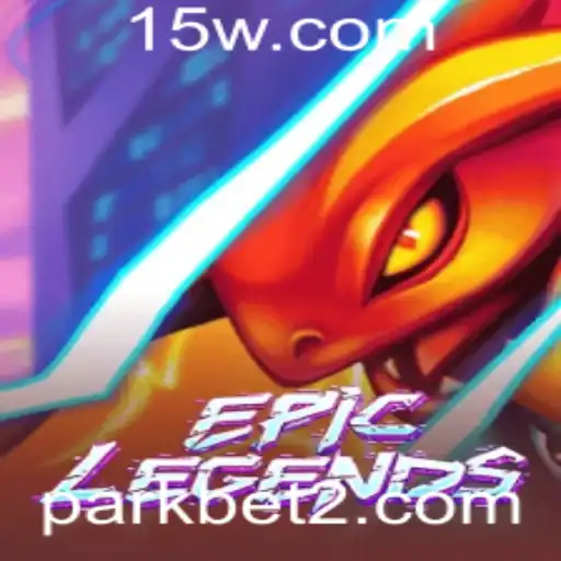 Descobrindo EpicLegends: O Guia Completo para Iniciantes