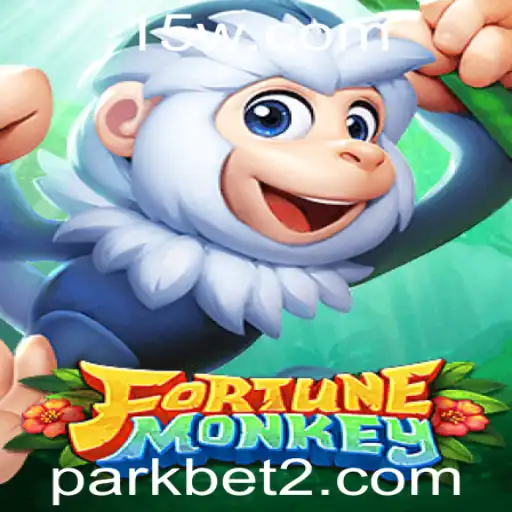 Descubra FortuneMonkey: O Novo Sensação dos Jogos de Aposta