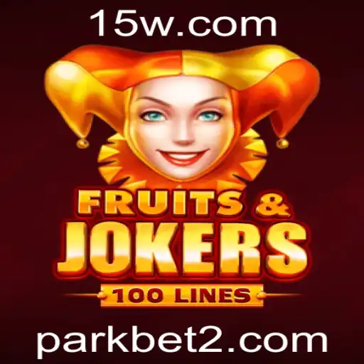 Explorando o mundo emocionante de FruitsAndJokers100