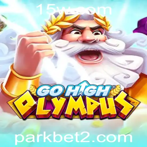 Explorando o Mundo de GoHighOlympus: Descubra o Novo Jogo de Estratégia com Parkbet