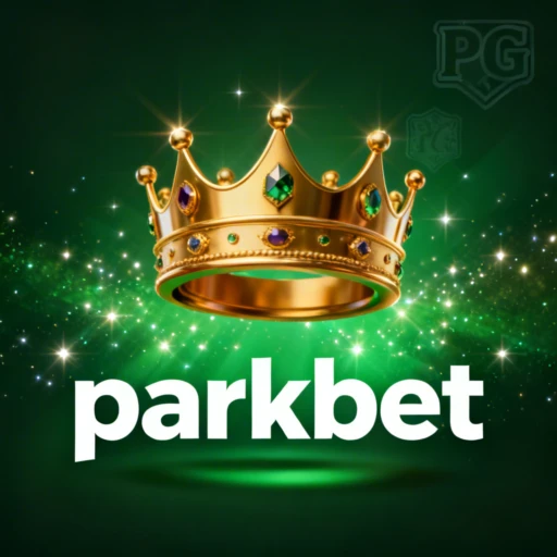 parkbet Logo
