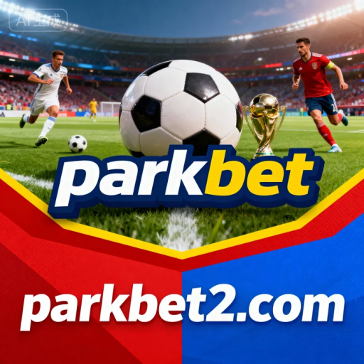 parkbet