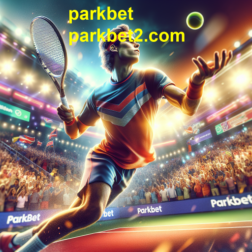 Explorando o Mundo do Tênis: História, Regras e Competições