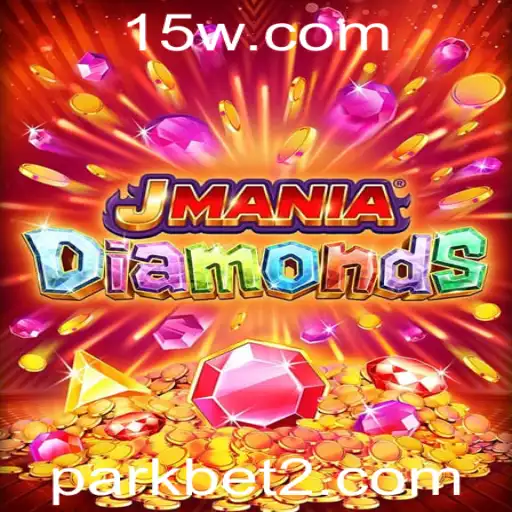 Explorando o Universo de JManiaDiamonds: Diversão, Desafios e Estratégia