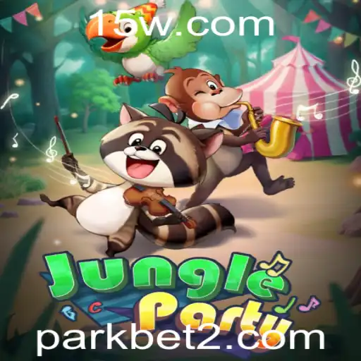 Explorando o Mundo Emocionante de JungleParty: Jogo, Regras e Dicas