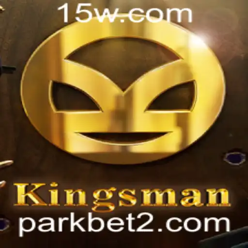 Explorando o Jogo Kingsman: Uma Aventura Única