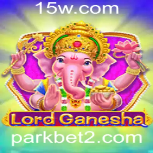 Descubra o Fascinante Jogo 'LordGanesha': Introdução e Regras