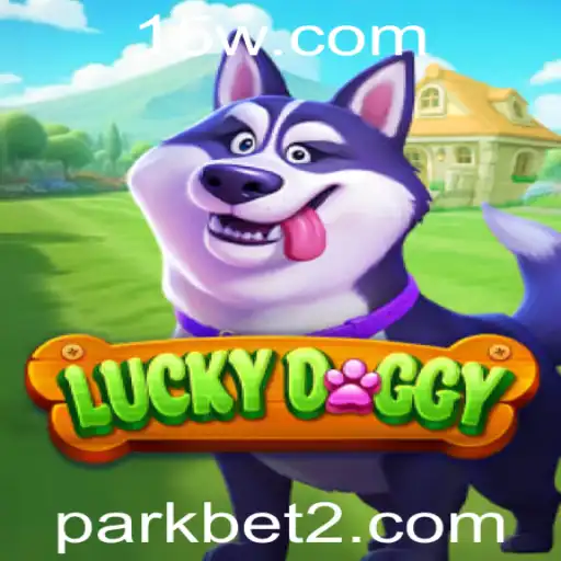 Explorando o Fascinante Mundo de LuckyDoggy no ParkBet