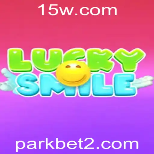 Explorando o Fascinante Mundo de LuckySmile na Era Parkbet