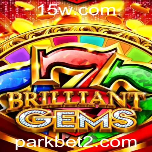 Explorando o Mundo Fascinante de BrilliantGems: Um Mergulho nas Regras e Estilo do Jogo