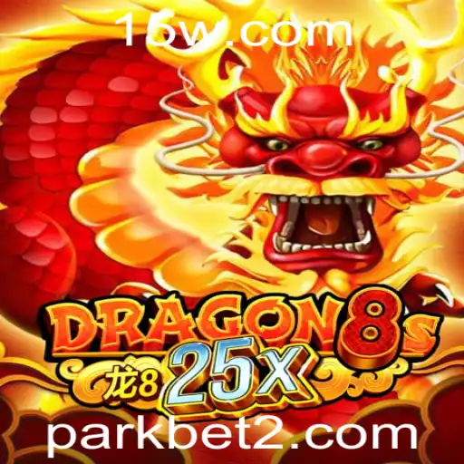 Explorando Dragon8s25x: Aventura e Estratégia no Mundo de Parkbet