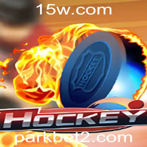 Explorando o Jogo de Hockey: História, Regras e Conexão com Parkbet