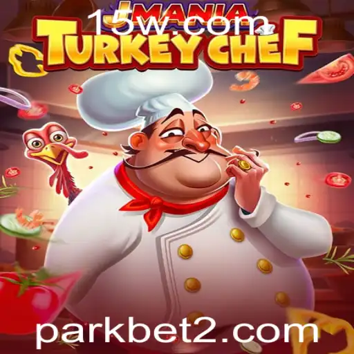 Explorando o Fascinante Mundo de JManiaTurkeyChef