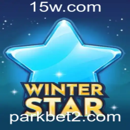 Descubra o Fascinante Mundo de WinterStar: Estratégia e Aventura