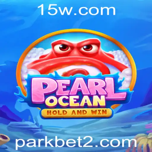 Explorando o Fascinante Mundo de PearlOcean: Aventura e Estratégia no Cenário de Parkbet