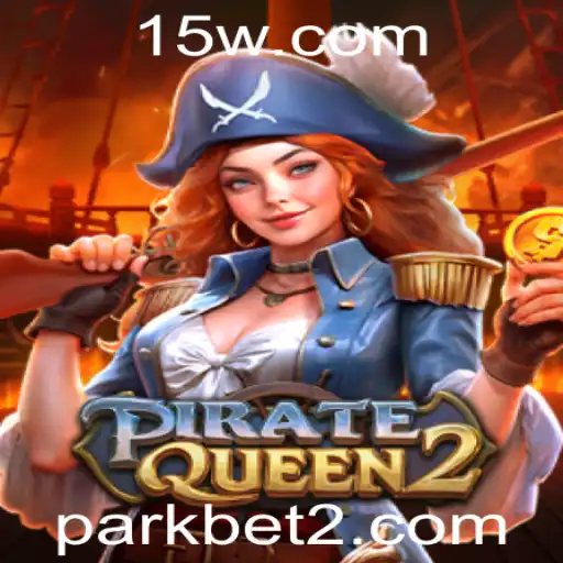 Descubra PirateQueen2: O Novo Fenômeno dos Jogos de Aventura Online