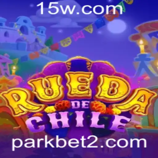 Descubra as Regras e Curiosidades de RuedaDeChile: Um Jogo Que Conquista Fãs ao Redor do Mundo