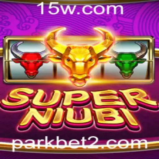 Explorando o Universo de SuperNiubi: A Emoção do Novo Jogo Online