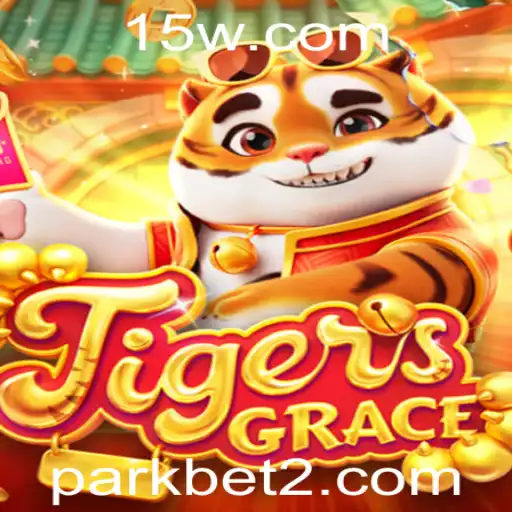 Descubra o Envolvente Mundo de TigersGrace