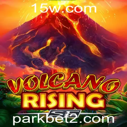 Desvendando as Aventuras de VolcanoRisingSE: Um Mergulho no Mundo Vulkan