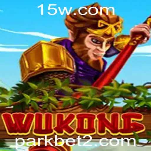 Explorando o Fascinante Jogo Wukong: Regras e Estratégias para Iniciantes